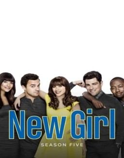 New Girl