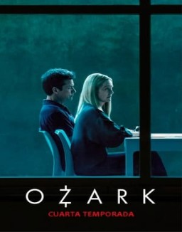 Ozark saison 4