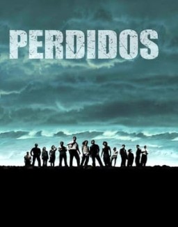 Perdidos