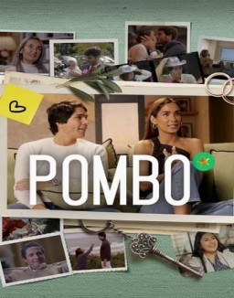 Pombo saison 2