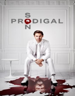 Prodigal Son saison 1