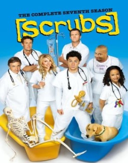 Scrubs