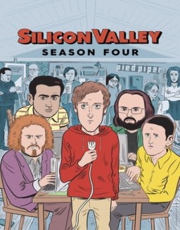 Silicon Valley