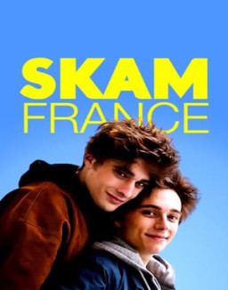 Skam Francia saison 3