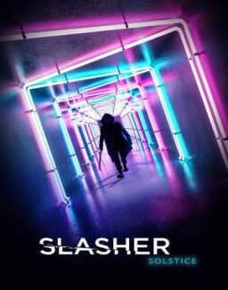 Slasher saison 3