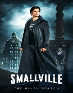 Smallville