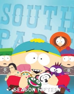 South Park