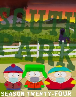 South Park