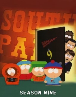 South Park