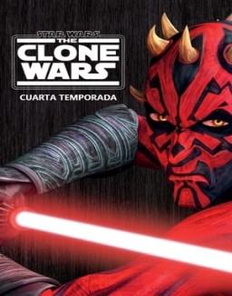 Star Wars: The Clone Wars