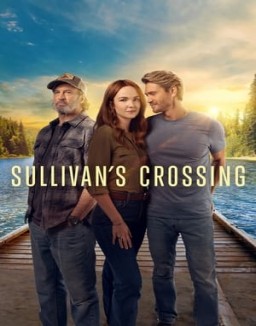 Sullivan's Crossing