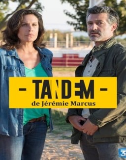 Tandem saison 1