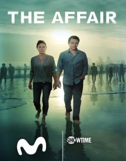 The Affair saison 1