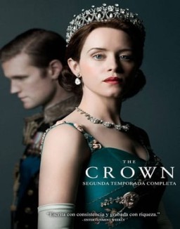 The Crown