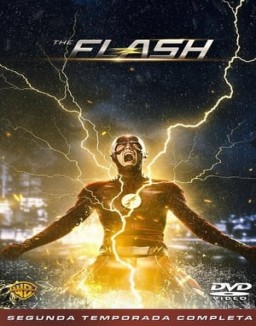 The Flash