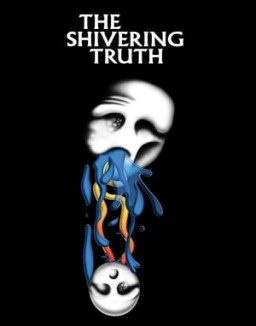 The Shivering Truth saison 1