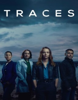 Traces saison 1