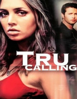 Tru Calling saison 1