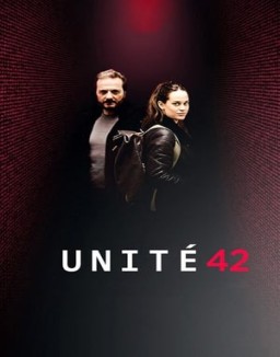 Unidad 42