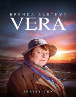 Vera