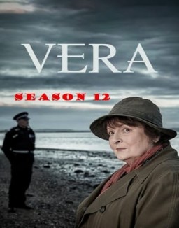 Vera