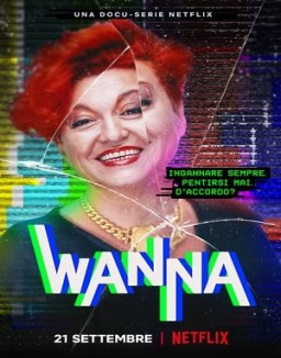 Wanna Marchi: La telestafadora de Italia