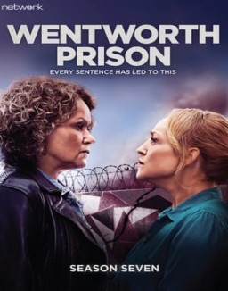 Wentworth