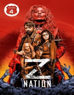 Z Nation